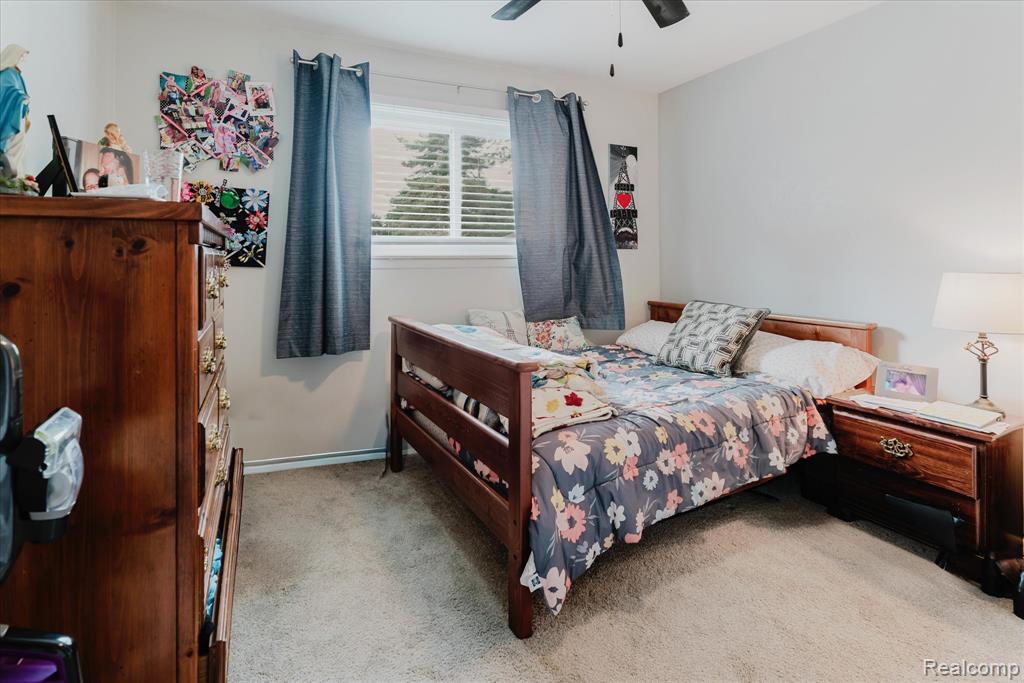 4314 Orr Avenue, Warren, MI 48091 — Photo 15