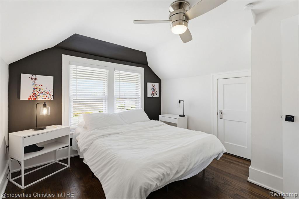 988 E Troy Street, Ferndale, MI 48220 — Photo 21