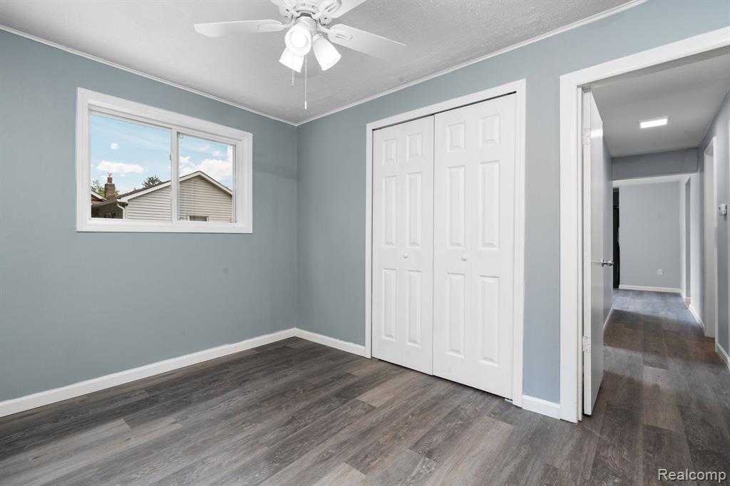 9110 Jay Street, Whitmore Lake, MI 48189 — Photo 11