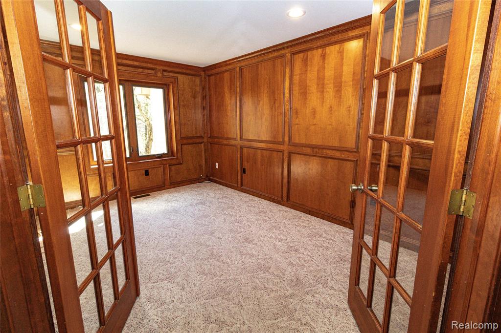 4450 Blood Road, Metamora, MI 48455 — Photo 32