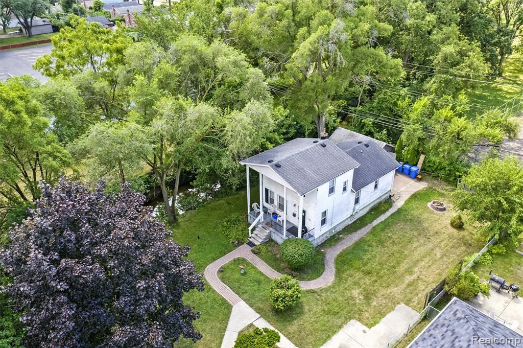 5452 Monroe Street, Dearborn Heights, MI 48125 — Photo 33