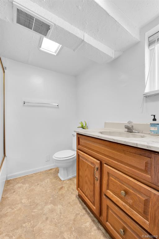 304 EMMET Street, Ypsilanti, MI 48197 — Photo 25