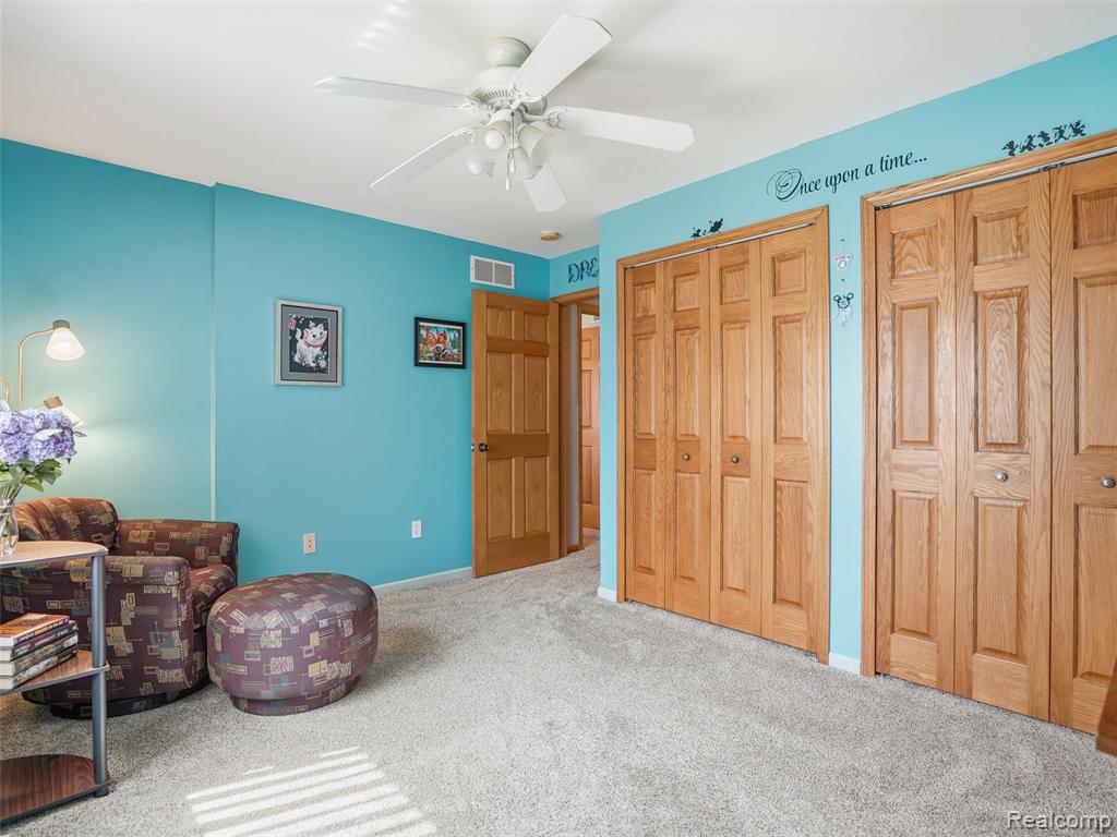 4695 Melanie Lane, White Lake, MI 48383 — Photo 25