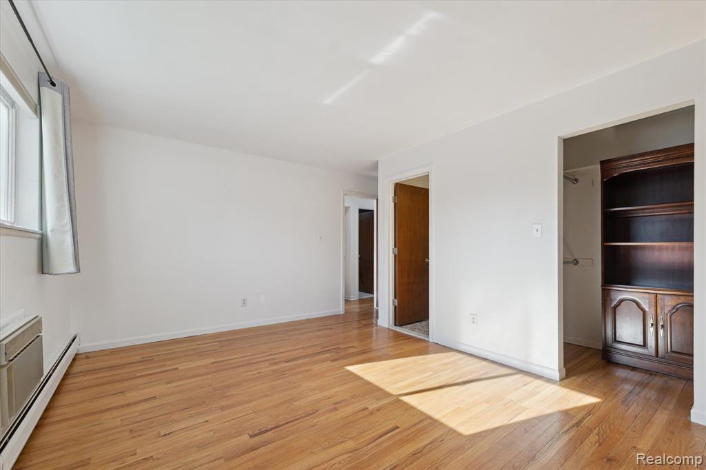 4113 TELEGRAPH Road, D-126, Bloomfield Hills, MI 48302 — Photo 11