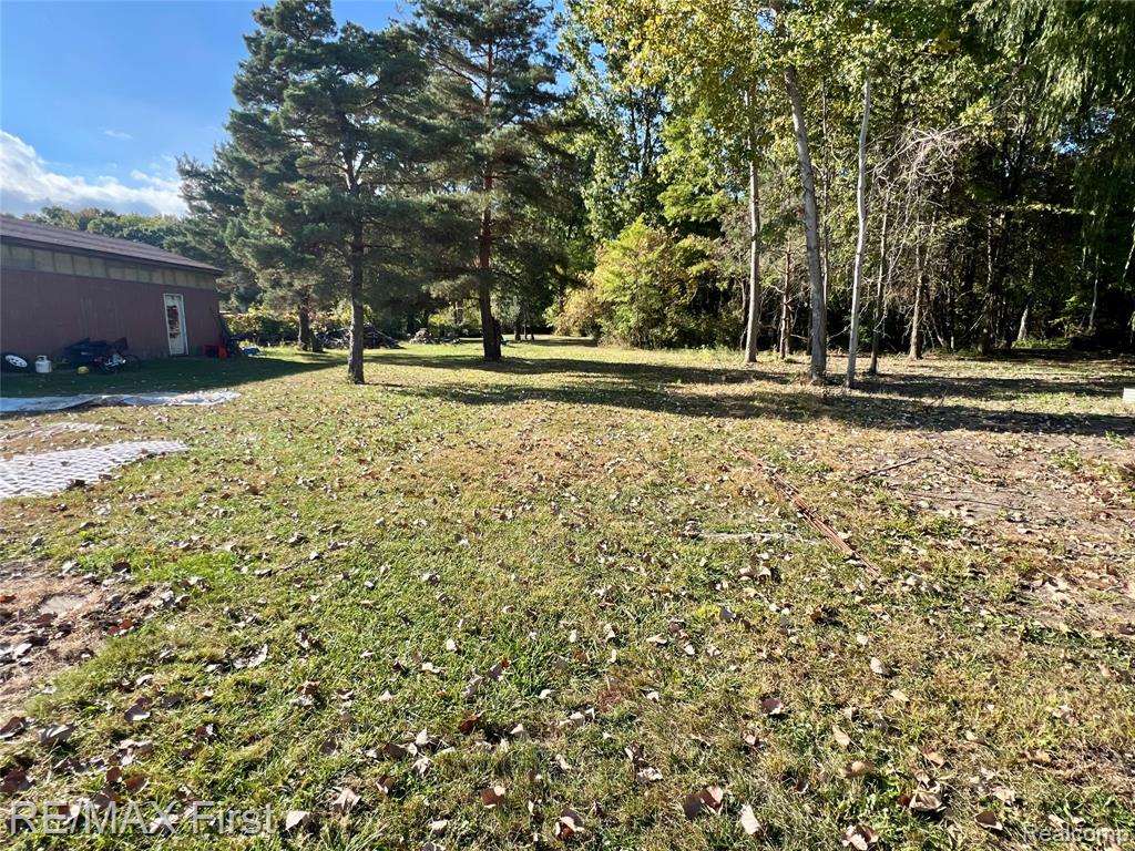 9280 RIVER Road, Clay, MI, 48001