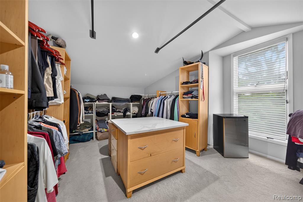 750 Hazelwood Street, Birmingham, MI 48009 — Photo 43