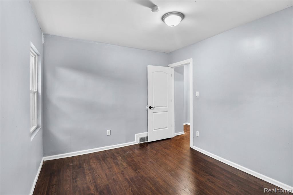 5299 Drexel Street, Detroit, MI 48213 — Photo 19