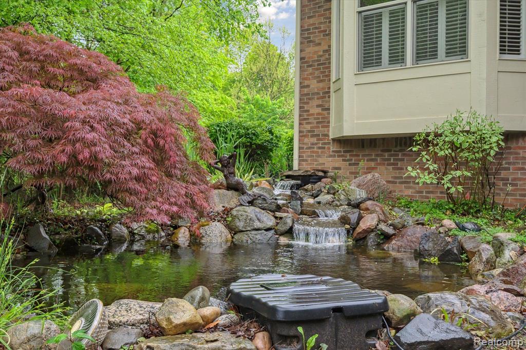42259 WHITE HART Boulevard, Canton, MI 48188 — Photo 55