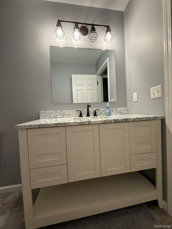5537 Fairway Lane, Lexington, MI 48450 — Photo 12