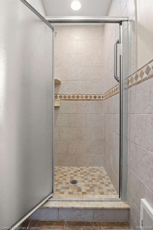 41665 CHARLESTON Lane, Novi, MI 48377 — Photo 37