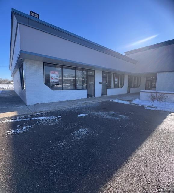 Search Homes for Sale