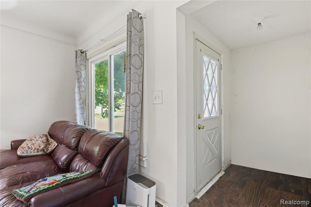 11359 Seymour Road, Gaines Vlg, MI 48436 — Photo 11