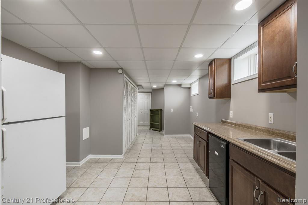 3230 Thomas Road, Oxford, MI 48371 — Photo 27