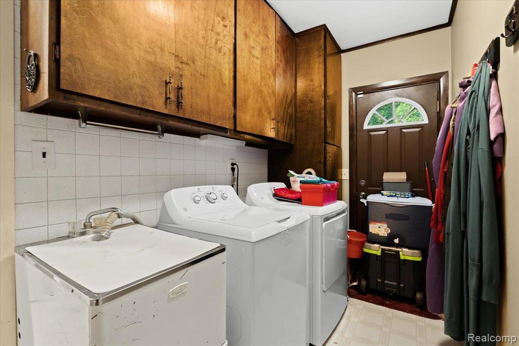 728 SOREL Drive, Canton, MI 48188 — Photo 19