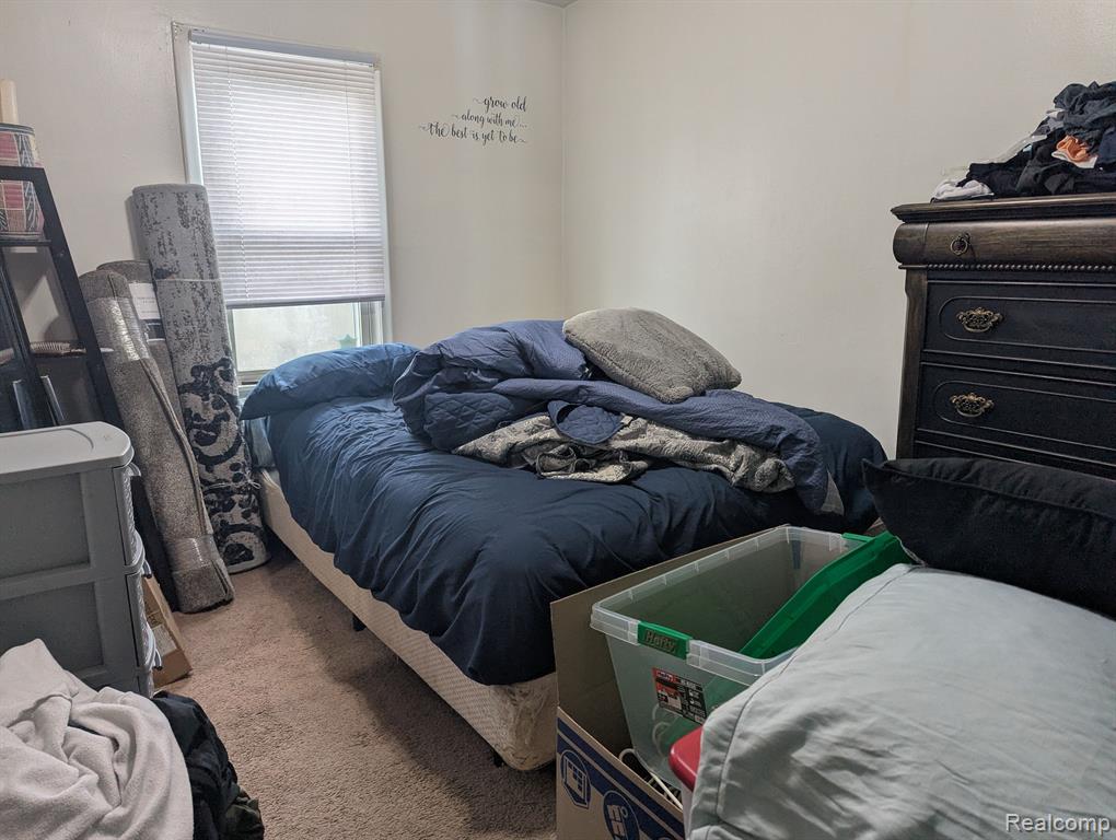 4847 HUNT Street, Wayne, MI 48184 — Photo 14