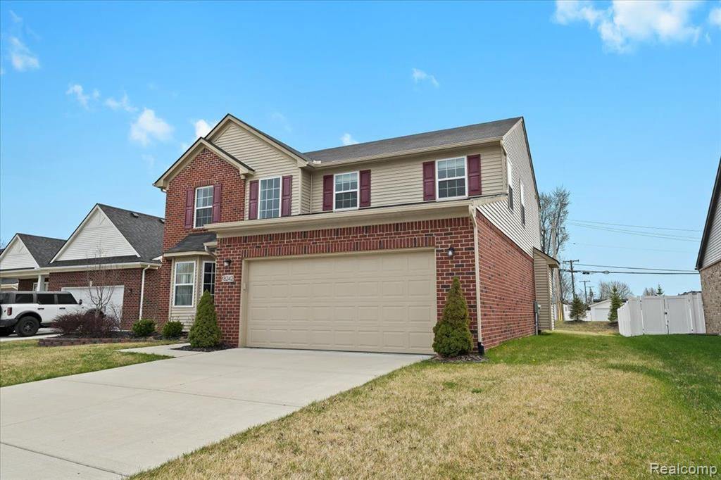 8242 BERWICK Drive, Westland, MI — Photo 3