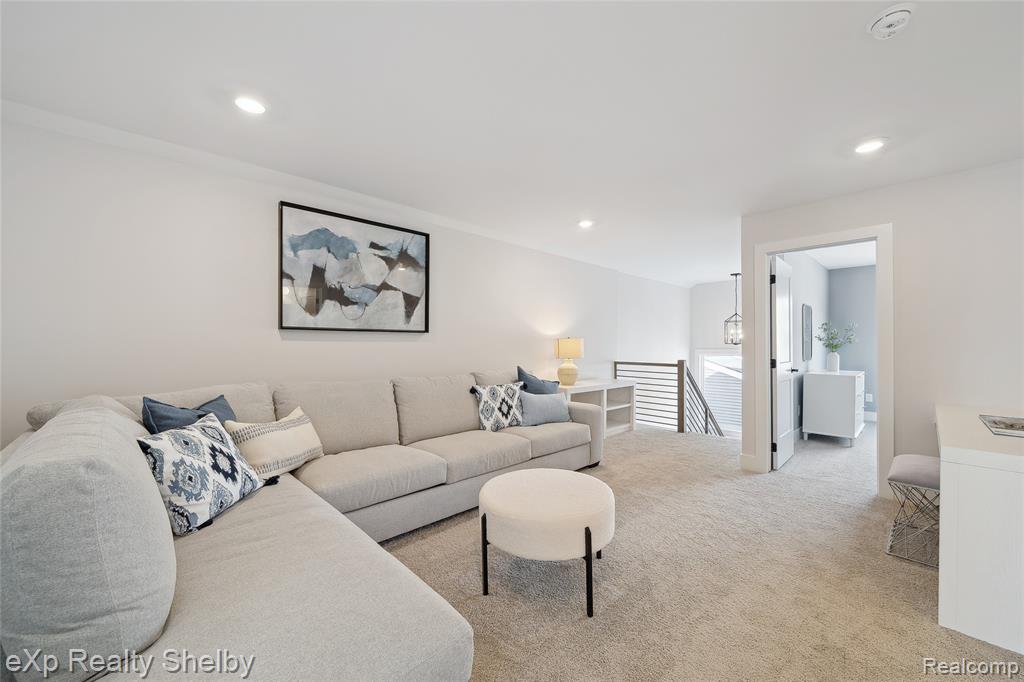 52030 Wellington Valley Drive, Macomb, MI 48042 — Photo 27
