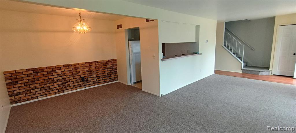 6907 Harvard Lane Lane, Canton, MI 48187 — Photo 4