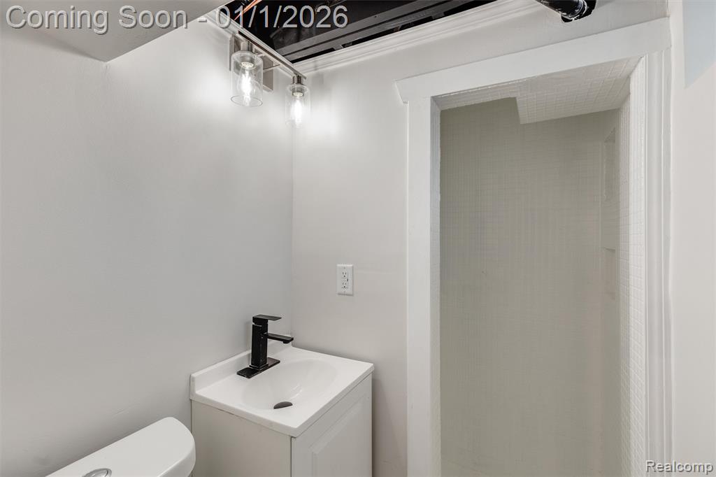 1445 Evelyn Avenue, Ypsilanti, MI 48198 — Photo 26