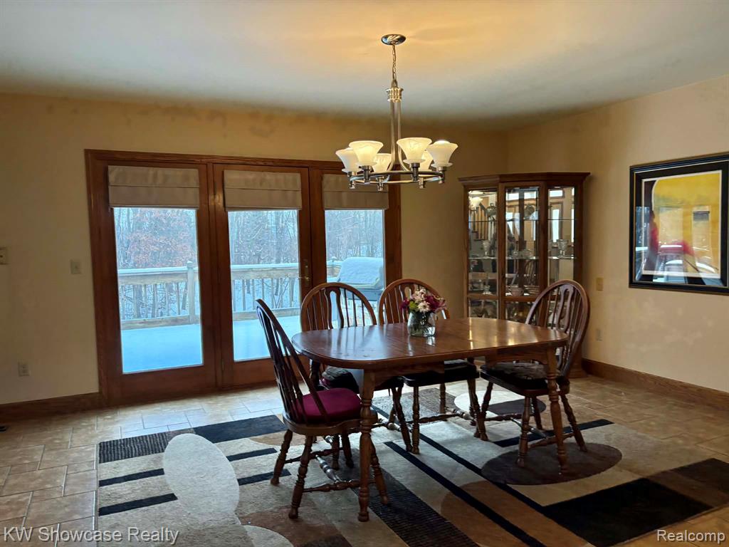 5310 Ridge Trail N, Clarkston, MI 48348 — Photo 7