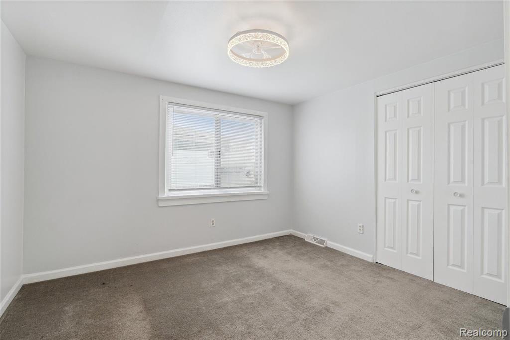 444 S WILLIAM Street, Marine, MI — Photo 12