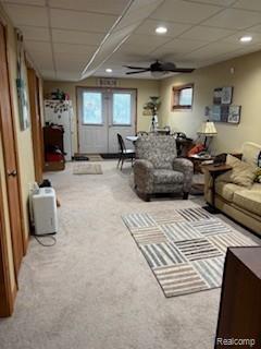 13608 Balsam Street, Johannesburg, MI 49751 — Photo 24