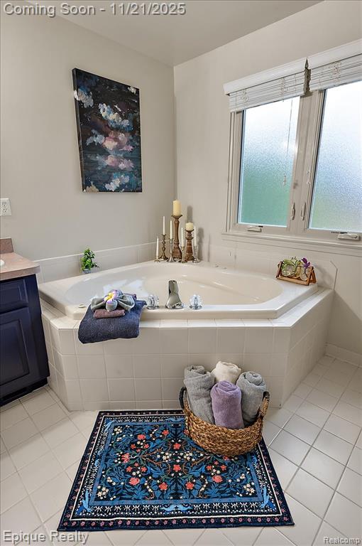 48309 Tecumseh Drive, Macomb, MI 48044 — Photo 55