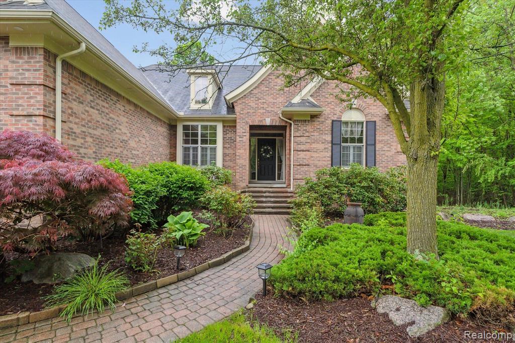 42259 WHITE HART Boulevard, Canton, MI 48188 — Photo 5