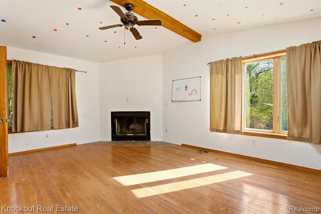4539 Anderson Boulevard, MI — Photo 10