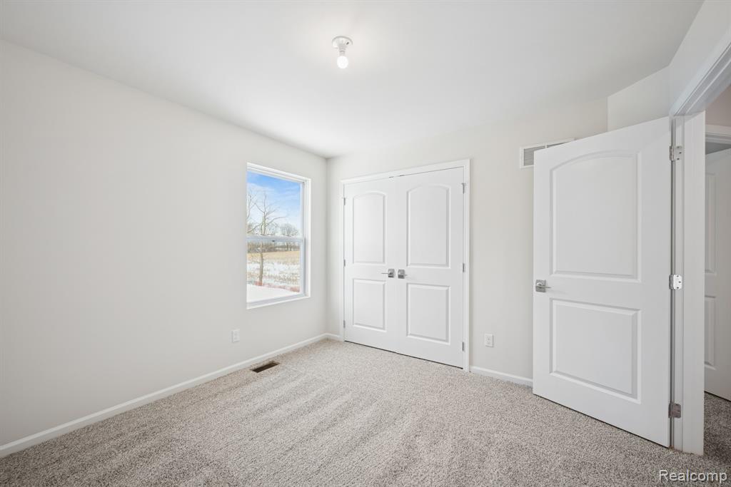 27108 Silo Drive, Saline, MI 48176 — Photo 27