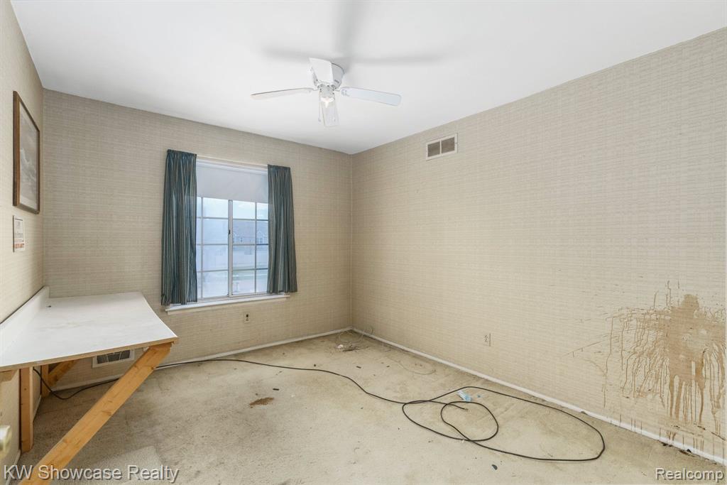 30236 SOUTHFIELD Road, 263, Southfield, MI 48076 — Photo 16