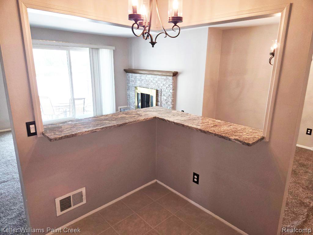 38565 Golfview Drive W, Clinton Twp, MI 48038 — Photo 12