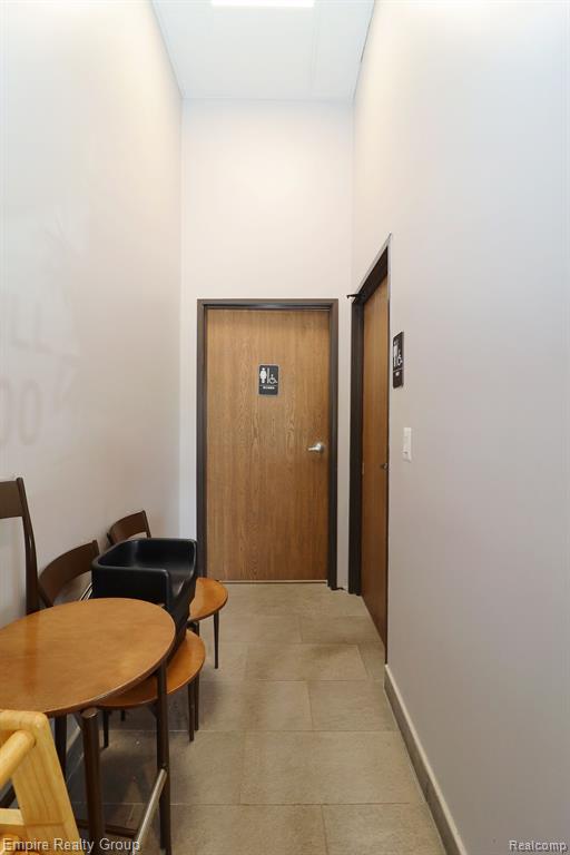 41490 GRAND RIVER Avenue, Suite A, Novi, MI — Photo 39