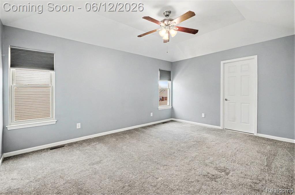 19137 Uroda Street, Rockwood, MI — Photo 15