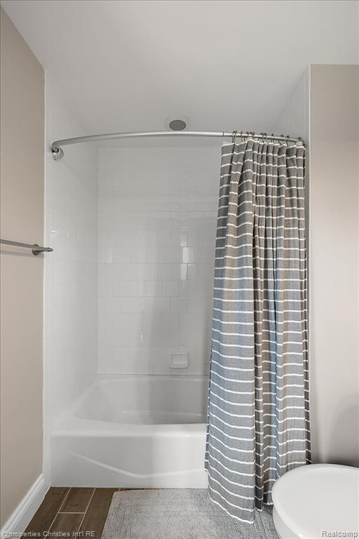 5385 Longmeadow Road, Bloomfield Hills, MI 48304 — Photo 70