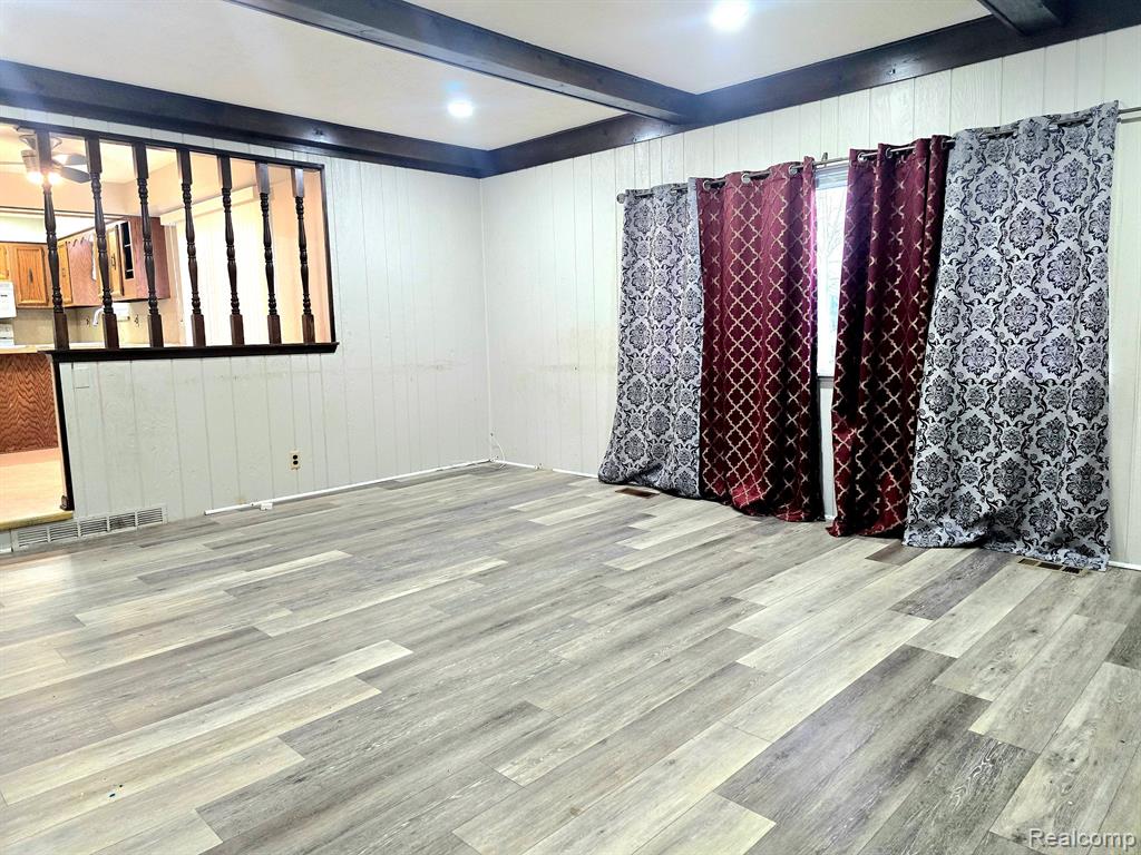 47425 Westlake Drive, Shelby Twp, MI 48315 — Photo 20