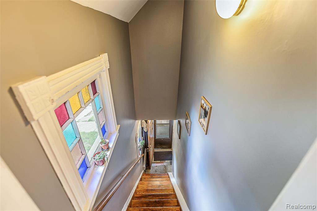 803 Jones Drive, Ann Arbor, MI 48105 — Photo 6