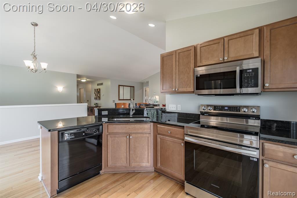 6150 Timberstone Way, Clarkston, MI — Photo 22