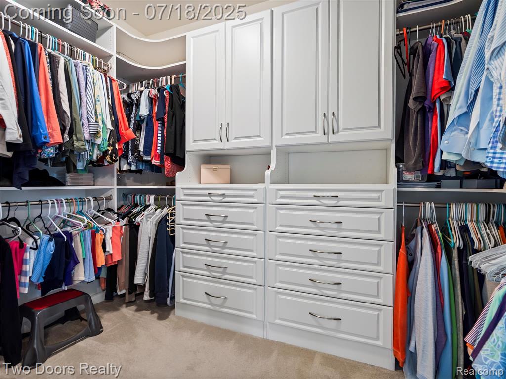 3551 Royal Berkshire Lane, Oakland, MI — Photo 36