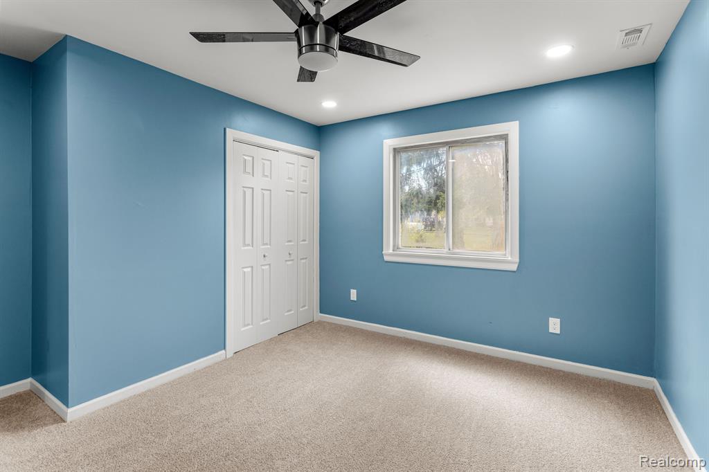5960 PRINCESS Street, Taylor, MI 48180 — Photo 18