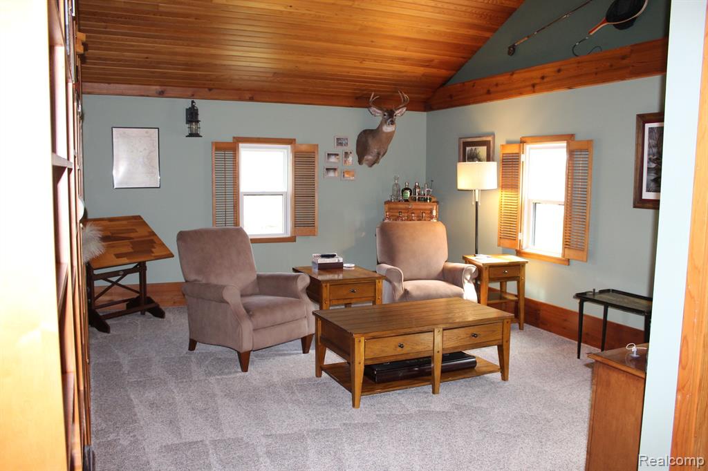 3809 WILDER Road, Metamora, MI 48455 — Photo 9
