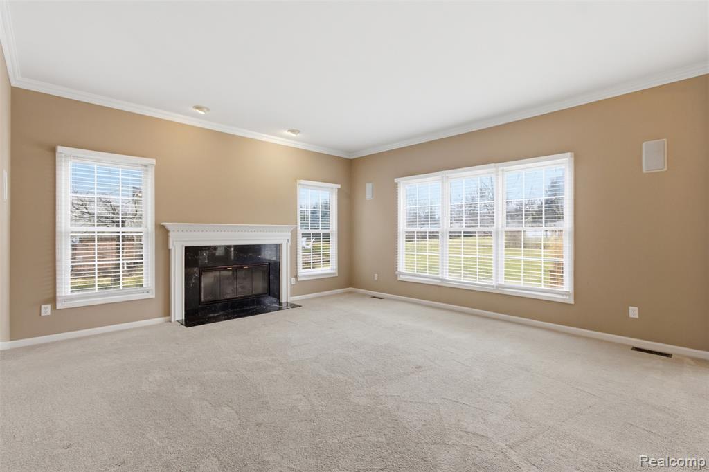 5139 Birkdale Drive, Commerce Twp, MI 48382 — Photo 15