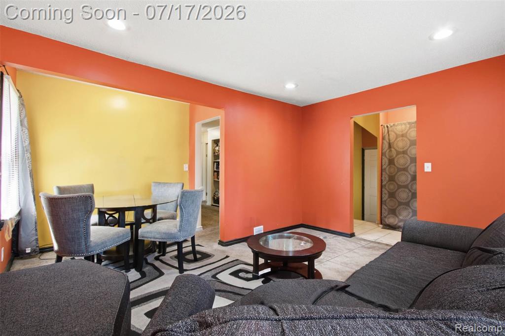 12580 Promenade Street, Detroit, MI 48213 — Photo 5