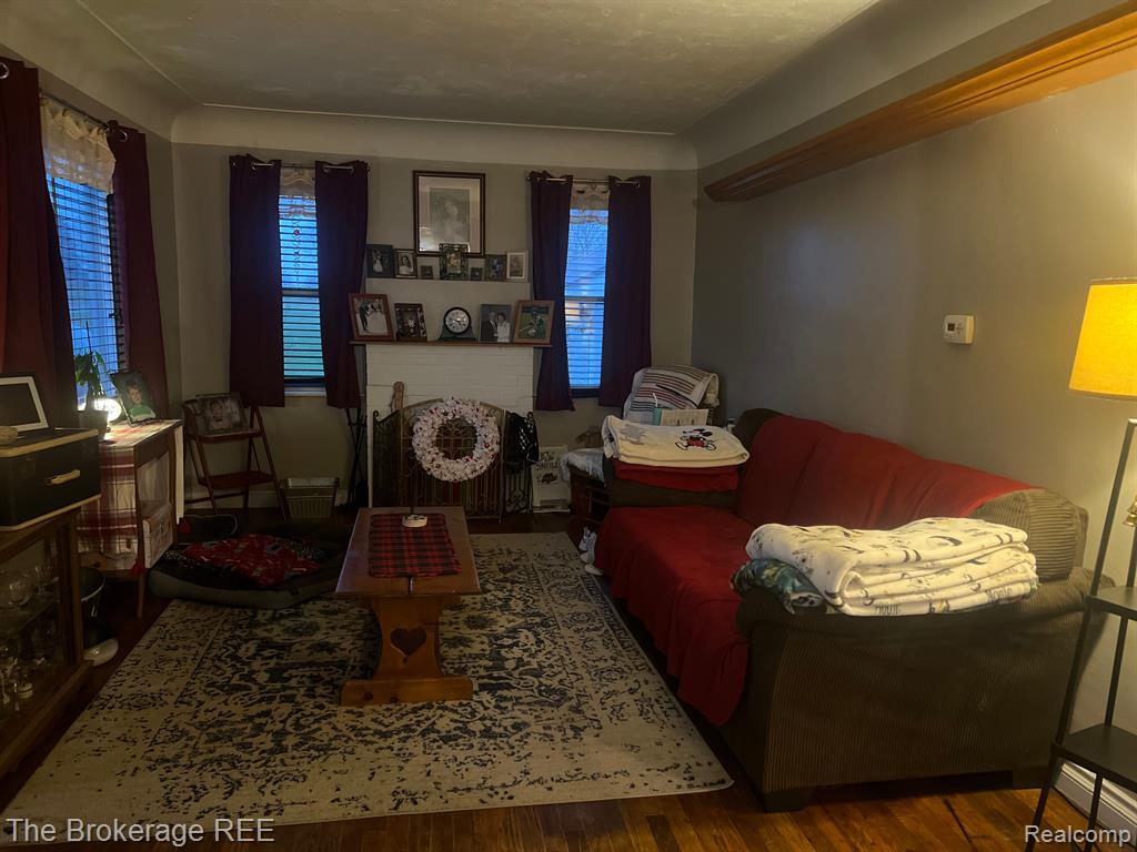 5432 GENESEE Road, Lapeer, MI 48446 — Photo 39
