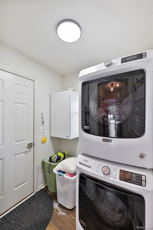 6968 Wellington Drive, Dexter, MI 48130 — Photo 30