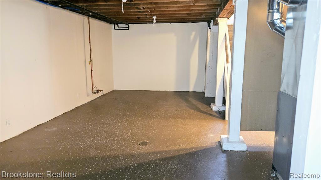 7336 Chatham, Redford, MI 48239 — Photo 36