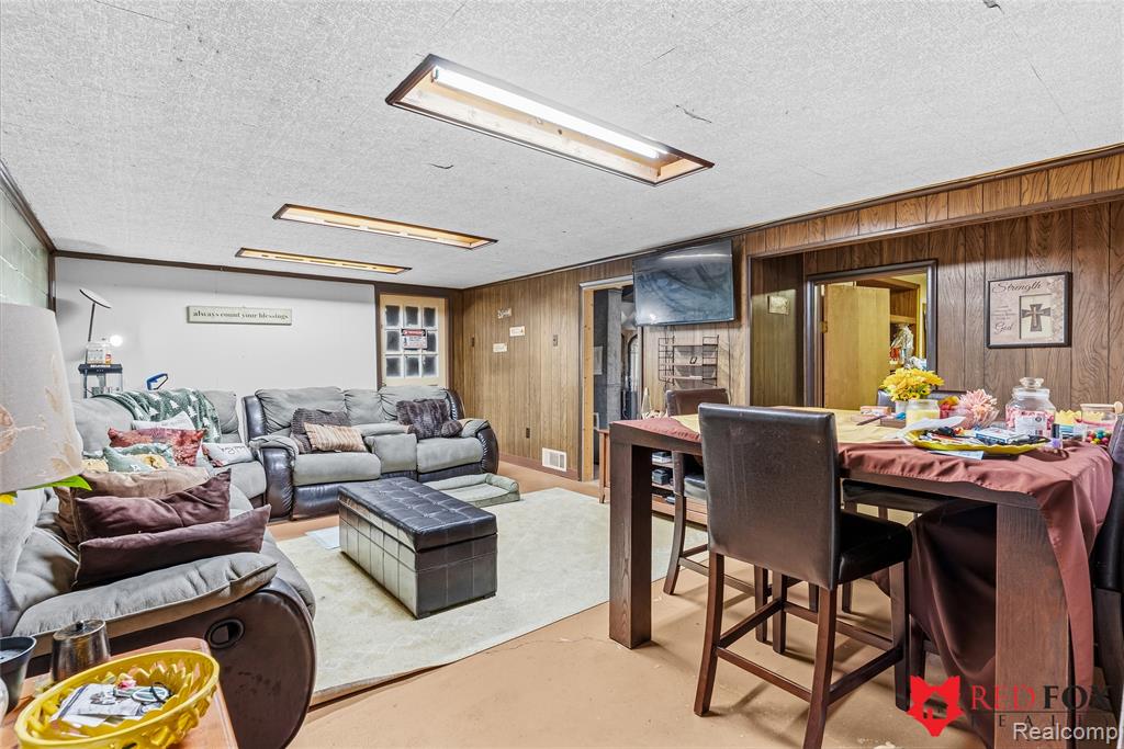 2379 Hialeah Drive, Flint, MI 48507 — Photo 26