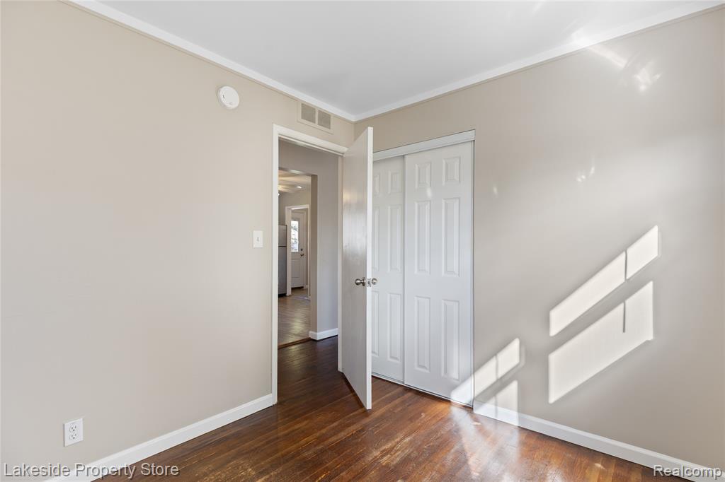 47425 Jeffry, Shelby Twp, MI 48317 — Photo 15