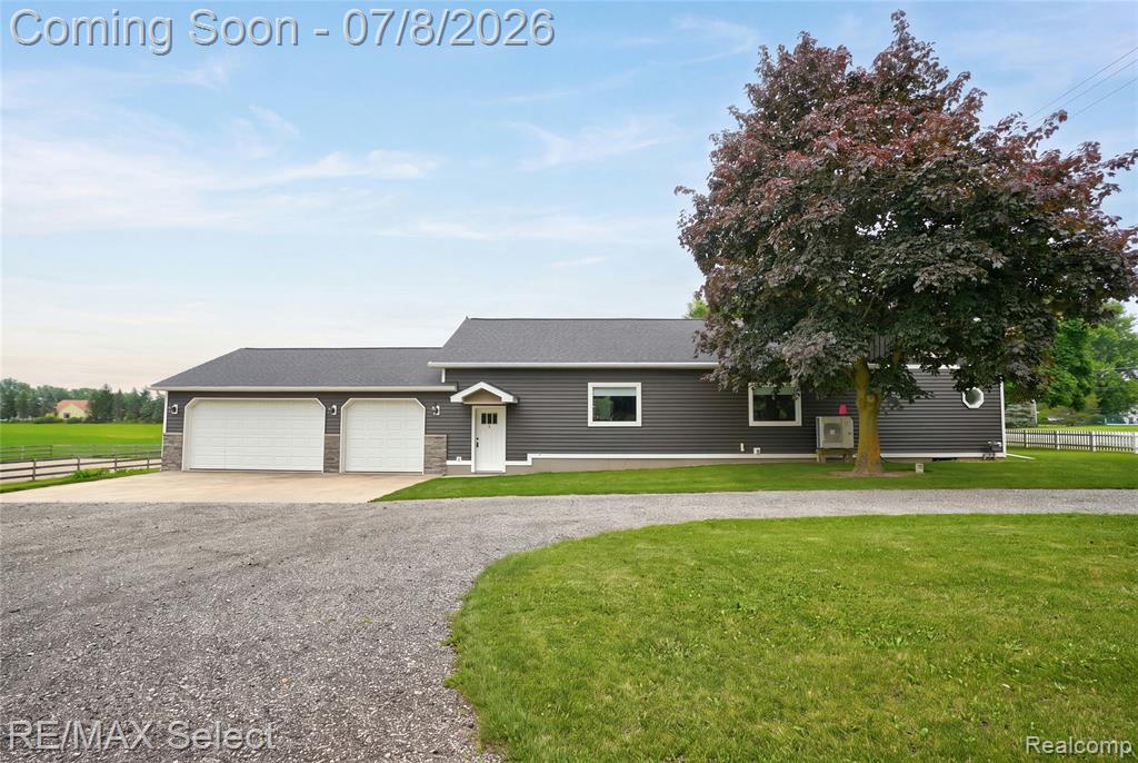 11025 Davison Road, Davison, MI 48423 — Photo 7