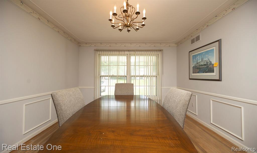 4259 Pinecroft Court, West Bloomfield, MI — Photo 29
